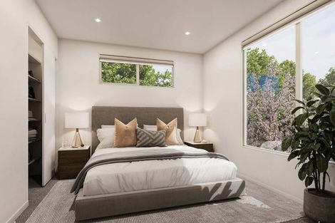 Photo of property in 135b Grace Road, Tauranga South, Tauranga, 3112