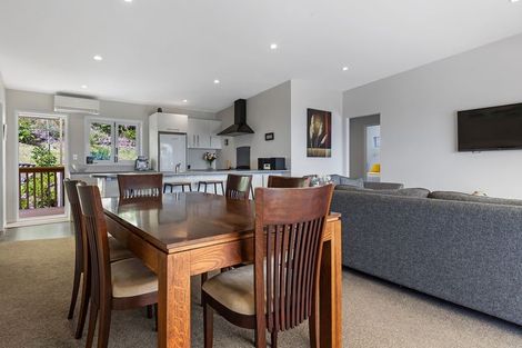 Photo of property in 290 Tauranga Bay Road, Kaeo, 0478