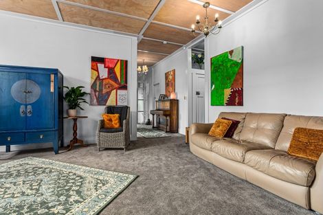 Photo of property in 49 Union Street, Opotiki, 3122