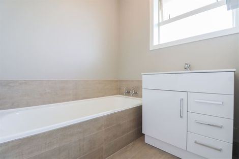 Photo of property in 14 Goulds Road, Marchwiel, Timaru, 7910