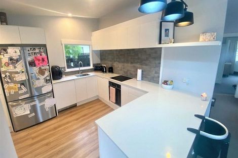 Photo of property in 47 Ngaio Street, Saint Martins, Christchurch, 8022