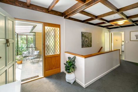 Photo of property in 20a Jellicoe Street, Greytown, 5712