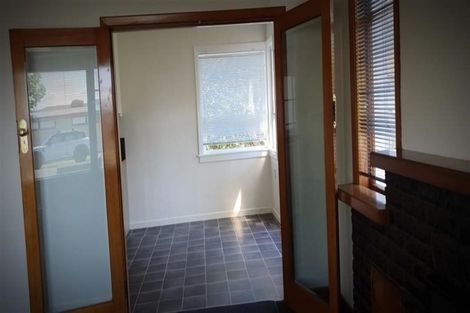 Photo of property in 33 Moana Street, Whanganui East, Whanganui, 4500