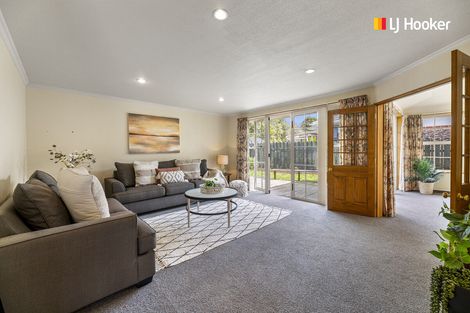 Photo of property in 147a Shetland Street, Wakari, Dunedin, 9010