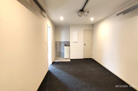Photo of property in 34a Kudu Road, Otara, Auckland, 2023