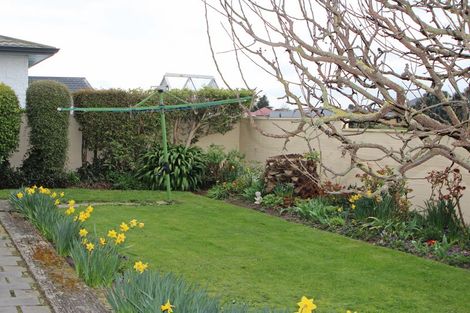 Photo of property in 113 Reservoir Road, Oamaru North, Oamaru, 9400