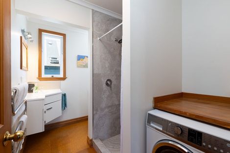 Photo of property in 2b South Street, Nelson, 7010