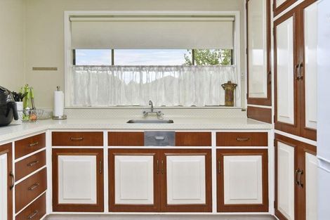 Photo of property in 2a Kinley Street, Rangiora, 7400