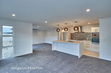 Photo of property in 10 Cherry Place, Feilding, 4702