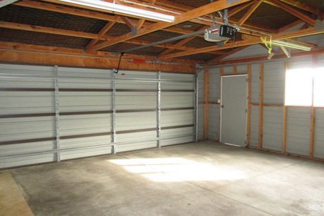 Photo of property in 5 Achilles Street, Wairoa, 4108