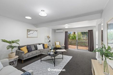 Photo of property in 1/1001 High Street, Avalon, Lower Hutt, 5011