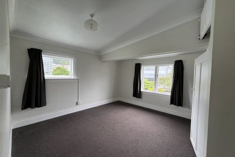 Photo of property in 31 Hobson Crescent, Thorndon, Wellington, 6011