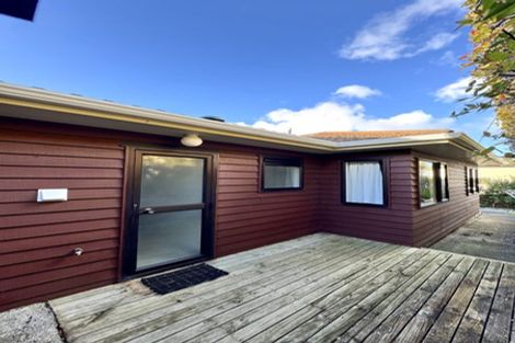 Photo of property in 3/27 Bould Street, Johnsonville, Wellington, 6037