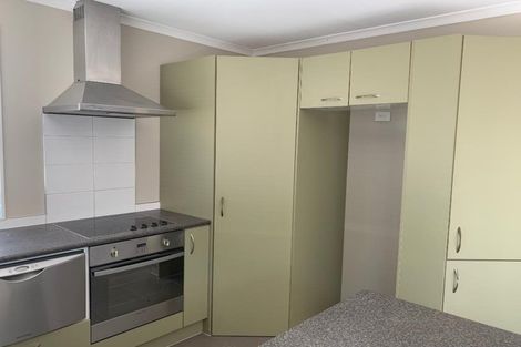 Photo of property in 221b Fox Street, Hamilton East, Hamilton, 3216