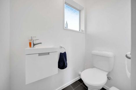 Photo of property in 11 Bowen Street, Te Anau, 9600