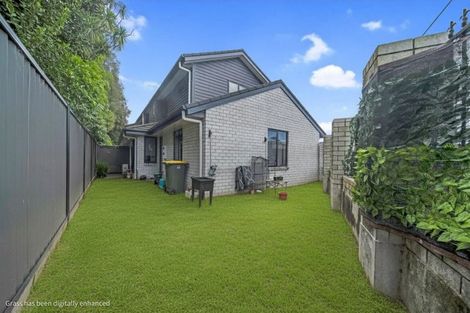 Photo of property in 1/1 Brooklyn Road, Claudelands, Hamilton, 3214