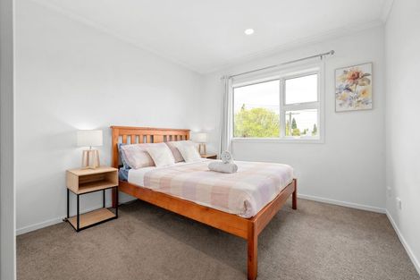 Photo of property in 1/7 Tudor Crescent, Chedworth, Hamilton, 3210