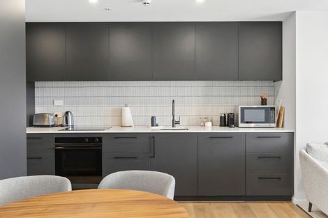 Photo of property in 7/7 Northlake Drive, Wanaka, 9305