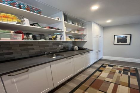 Photo of property in 23 Aurora Street, Petone, Lower Hutt, 5012