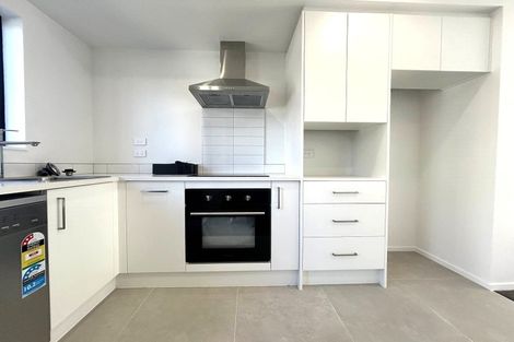 Photo of property in 4 Raupeti Lane, Henderson, 0612