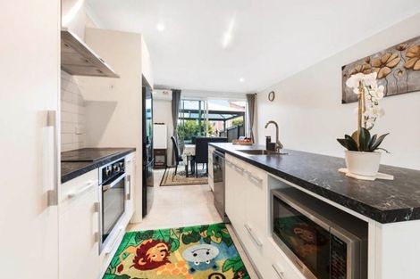 Photo of property in 111 Squadron Drive, Hobsonville, Auckland, 0616