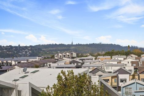 Photo of property in 111 Princes Street, Waikari, 7420