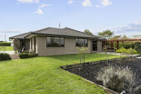Photo of property in 9 Charles Edwards Street, Ohaupo, 3803