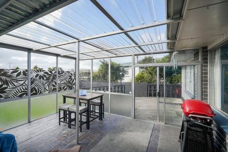 Photo of property in 19 White Street, Newfield, Invercargill, 9812