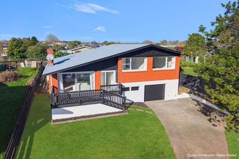 Photo of property in 6 Joanna Place, Deanwell, Hamilton, 3206