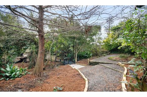 Photo of property in 49 Withers Road, Glen Eden, Auckland, 0602