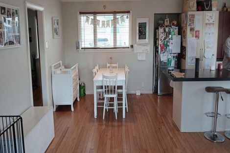 Photo of property in 21 Dunbars Road, Halswell, Christchurch, 8025