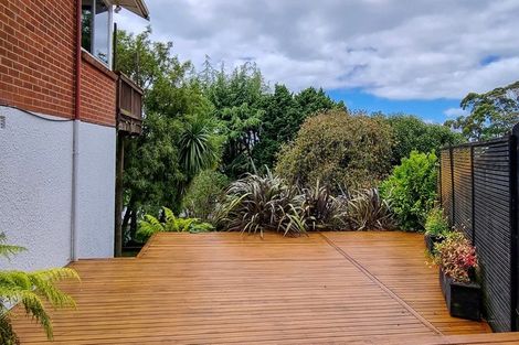 Photo of property in 431 Don Buck Road, Massey, Auckland, 0614