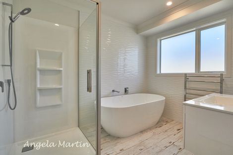 Photo of property in 10 Cherry Place, Feilding, 4702