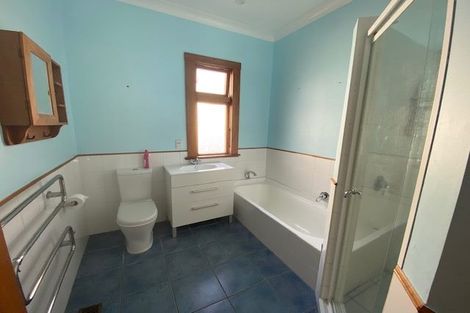 Photo of property in 31 Hardy Street, Waterloo, Lower Hutt, 5011