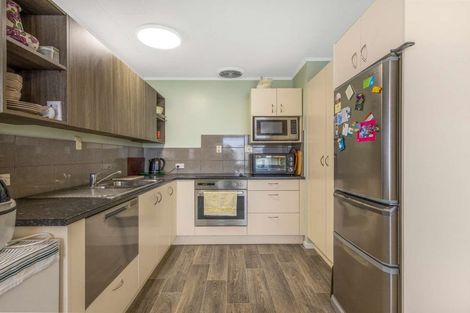 Photo of property in 7/412 Avenue Road West, Hastings, 4122