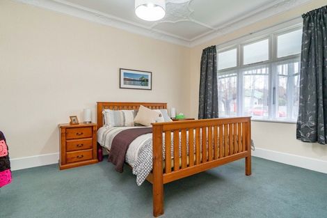 Photo of property in 36 Cavell Street, Musselburgh, Dunedin, 9013