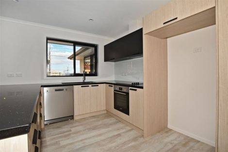 Photo of property in 9 Rotokauri Rise, Te Kamo, Whangarei, 0112