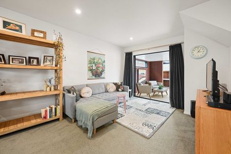 Photo of property in 34u3 Blackburn Street, Frankton, Hamilton, 3204