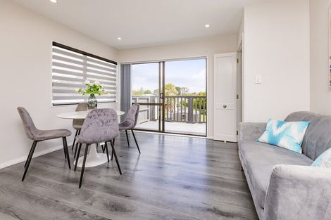 Photo of property in 88 Third View Avenue, Beachlands, Auckland, 2018