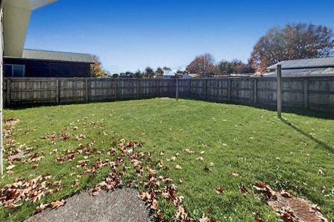 Photo of property in 60 Rangiamohia Road, Turangi, 3334