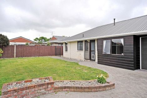 Photo of property in 5 Mercury Street, Milson, Palmerston North, 4414