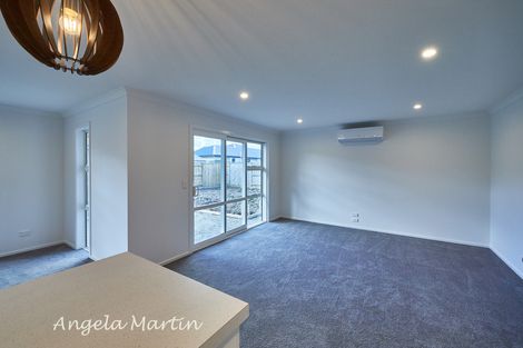 Photo of property in 10 Cherry Place, Feilding, 4702
