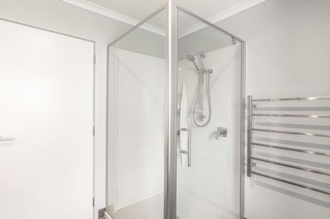 Photo of property in 23d Eccles Avenue, Te Kauwhata, 3710