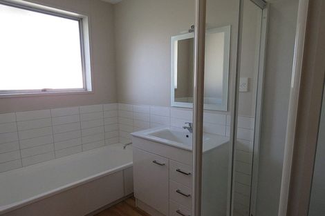 Photo of property in 113b Merrin Street, Avonhead, Christchurch, 8042