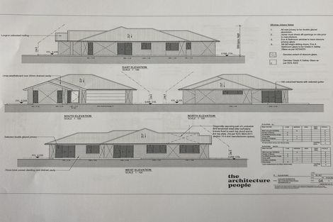 Photo of property in 39c Coronation Road, Morrinsville, 3300