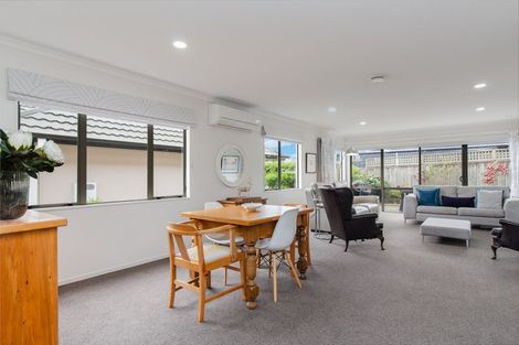 Photo of property in 285unit Vaughan Road, Owhata, Rotorua, 3010