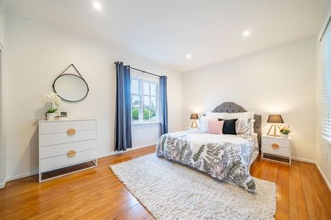 Photo of property in 48a Miro Street, Trentham, Upper Hutt, 5018