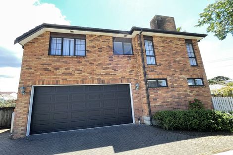 Photo of property in 73a Nile Road, Milford, Auckland, 0620