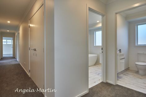 Photo of property in 10 Cherry Place, Feilding, 4702