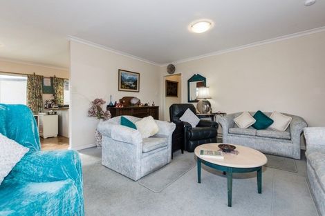Photo of property in 159a Maungatapu Road, Maungatapu, Tauranga, 3112